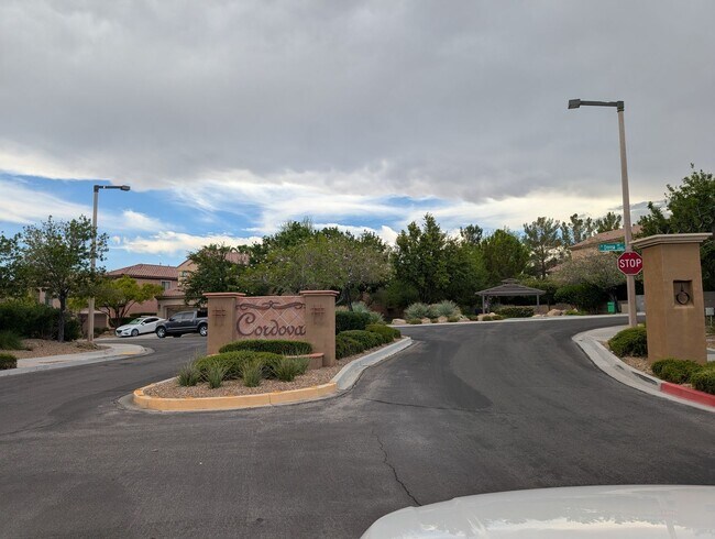Building Photo - 11908 Orense Dr