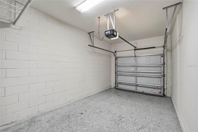 Building Photo - 1066 Amber Leaf Trl