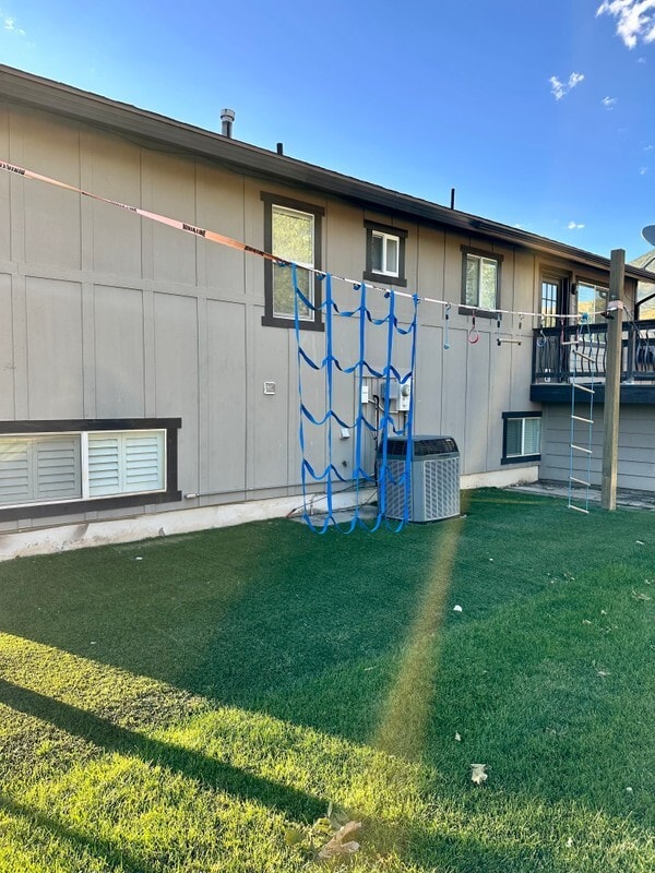 Building Photo - 1000 N 950 E