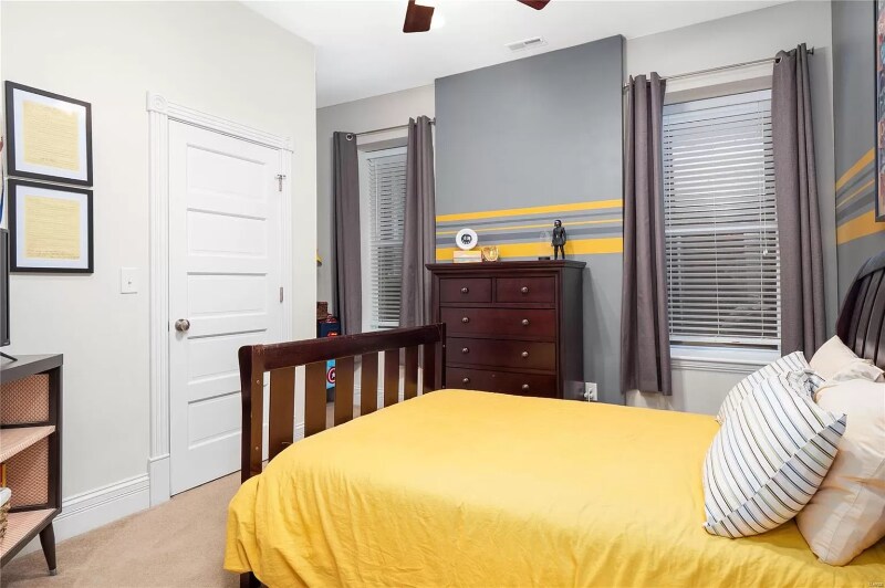 Building Photo - 2633 Armand Pl