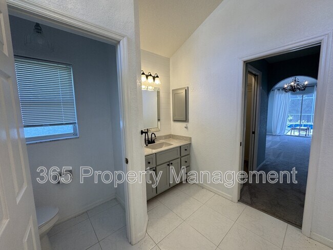 Building Photo - 4065 Alwick Ln