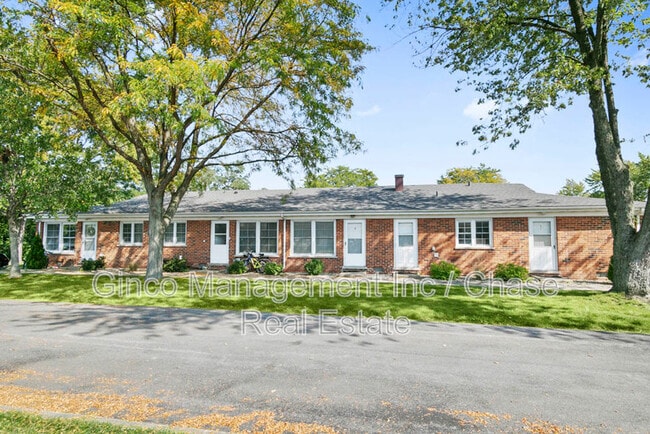 Building Photo - 11212 1st St