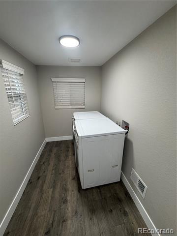 Building Photo - 173 Buchanan Ave