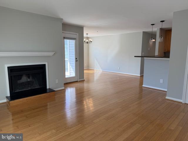 Building Photo - 3175 Summit Square Dr