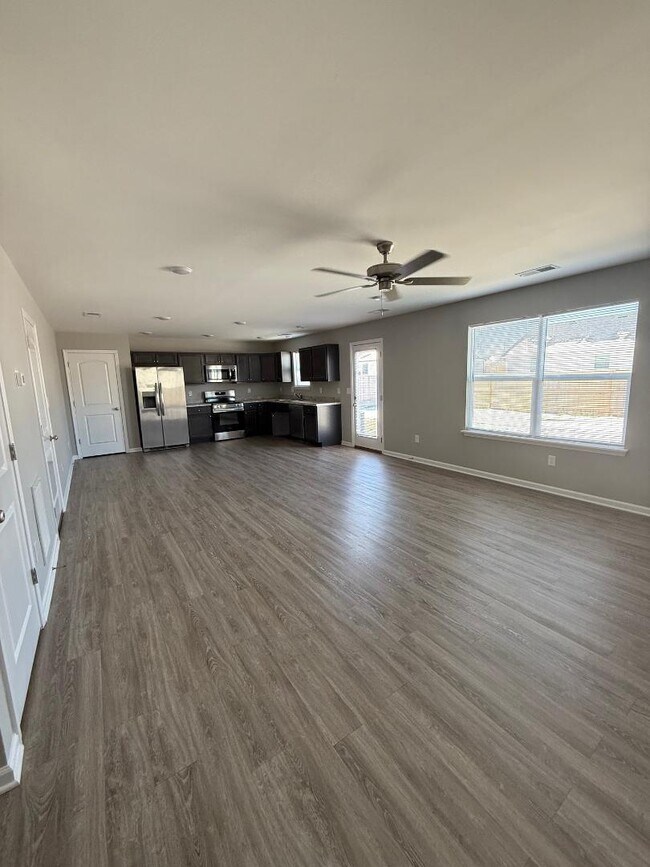 Building Photo - 141 Candy Apple Ln