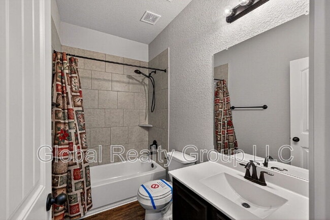 Building Photo - 3643 Conrads Cloud Dr