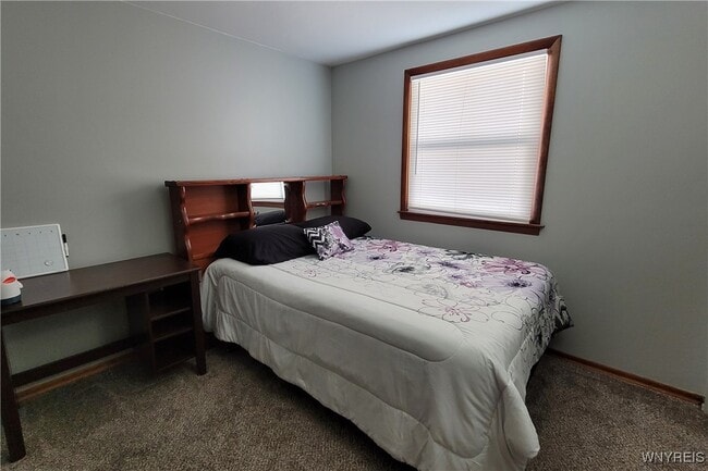 Building Photo - 51 Audet Dr