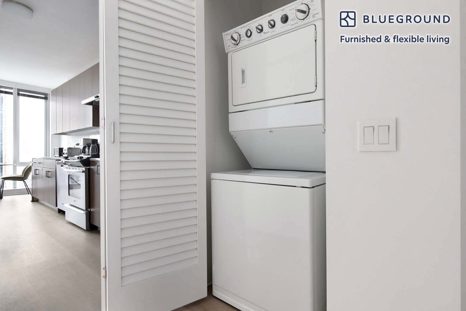 Building Photo - 340 E North Water St