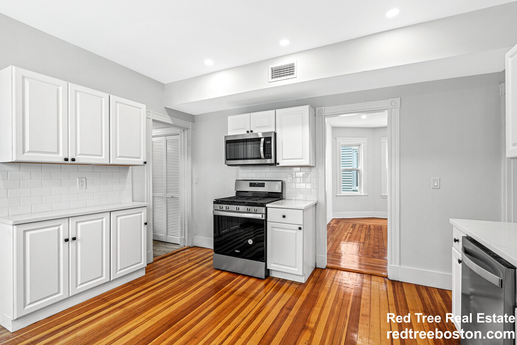 Building Photo - 79 Pleasant St