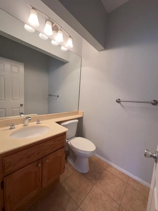 Building Photo - 5875 Friars Rd