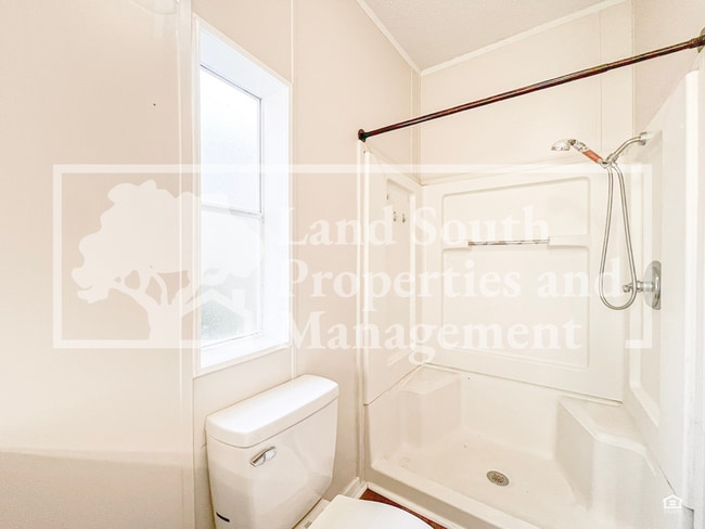Building Photo - 5638 Cherry Tree Dr