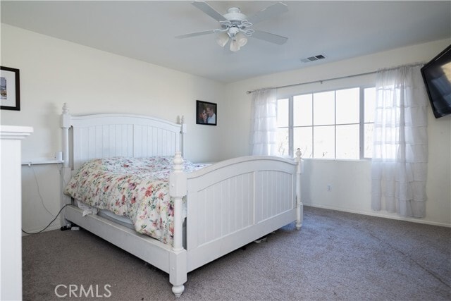 Building Photo - 17693 Bittermint Dr