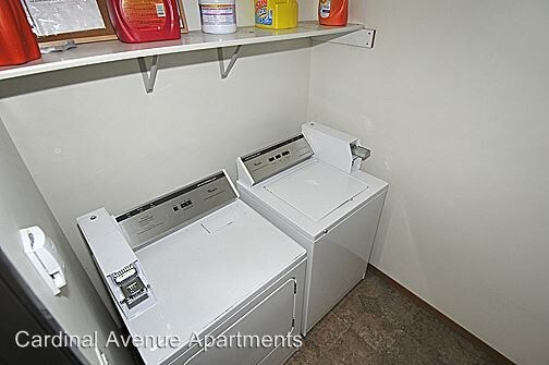 Building Photo - 2610 Cardinal Ave