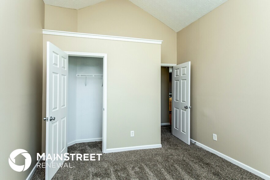 Building Photo - 116 Sparkling Spring Trail