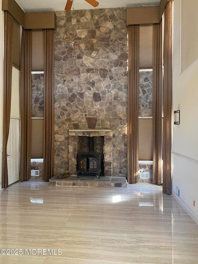 Building Photo - 41 Church Rd