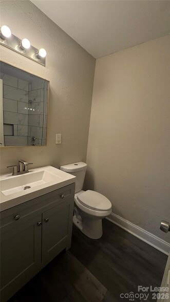 Building Photo - 344 Fairgreen Dr