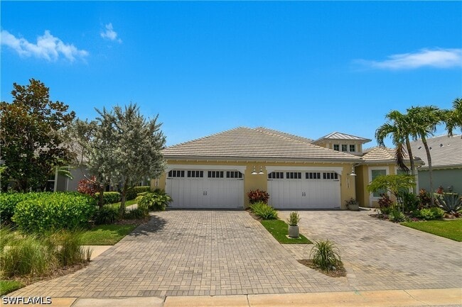 Building Photo - 7162 Dominica Dr
