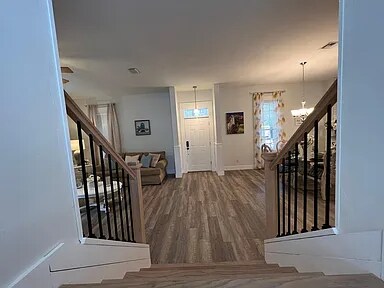 Building Photo - 112 E Wild Blueberry Way