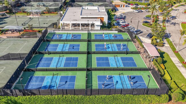 Building Photo - 15314 Strathearn Dr