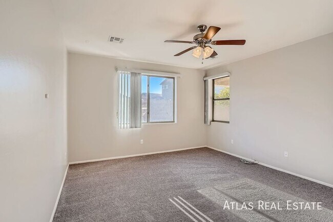 Building Photo - 12600 N Brabant Dr