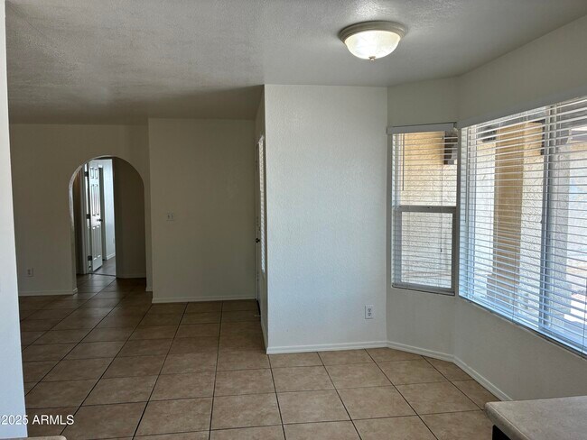 Building Photo - 11014 N 65th Ave