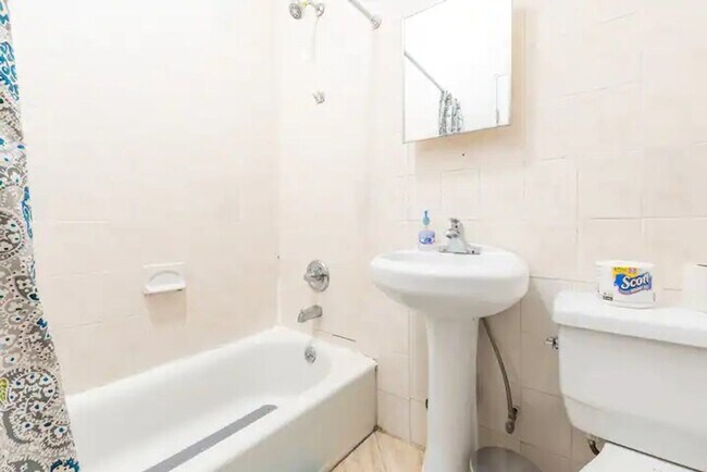 Building Photo - 348-350 East 119th Street-SI ID1323986P