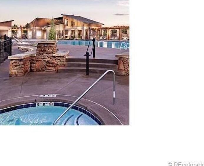 Building Photo - 3645 Desert Ridge Cir