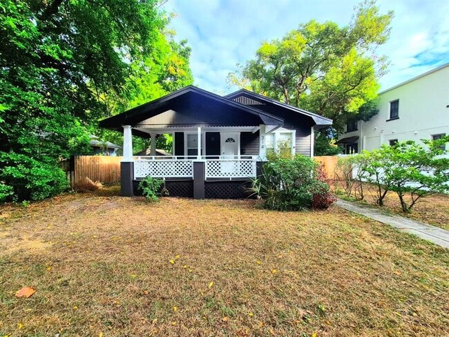 Primary Photo - 314 E Park Ave