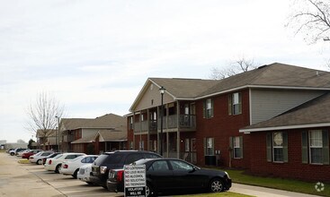 blackwood loxley forrent