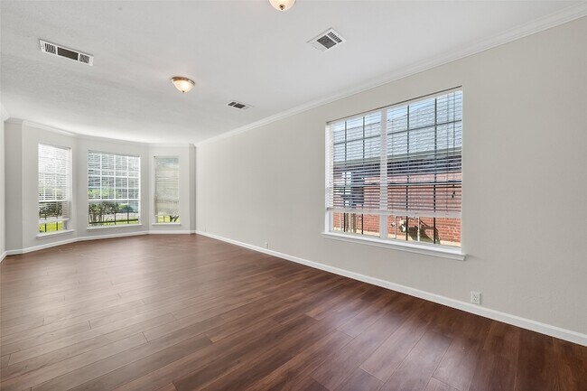 Building Photo - 19326 Colony Trail Ln