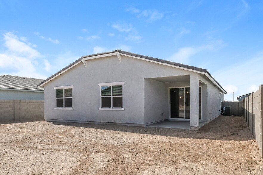 Building Photo - 24426 Grenadine Rd