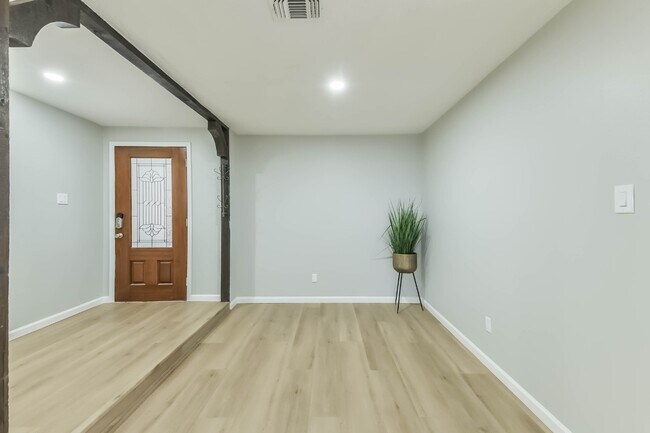 Building Photo - 11523 Early Mist Ct