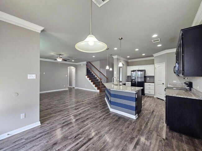 Building Photo - NEW IN MANAGEMENT - AVAILABLE NOW!