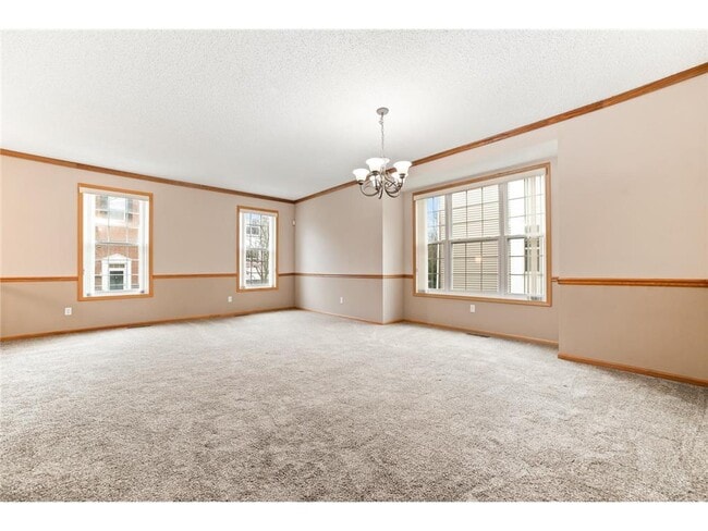 Building Photo - 15726 Frisian Ln