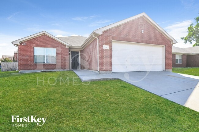 Building Photo - 920 Dove Meadows Dr