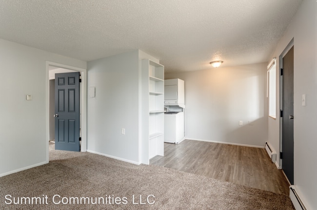 Building Photo - 2 br, 1.5 bath Apartment - 506 16th St