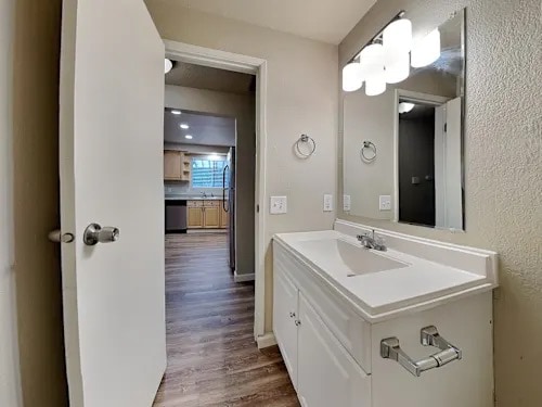 Building Photo - 34812 27th Ave SW