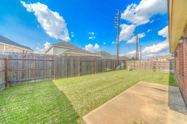 Building Photo - 27026 Soapstone Terrace Ln