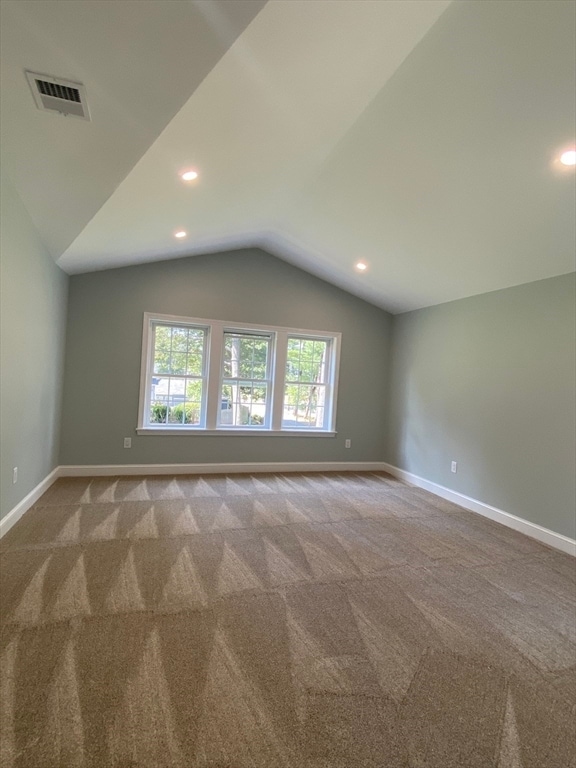 Building Photo - 97 Edgebrook Rd