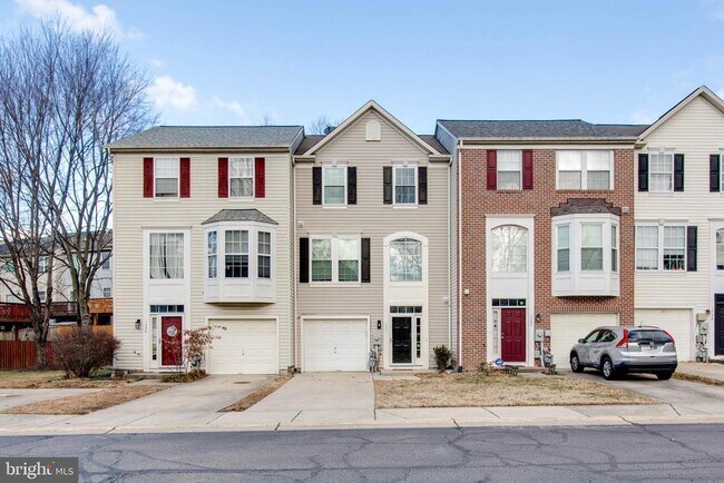 Building Photo - 1734 Sea Pine Cir