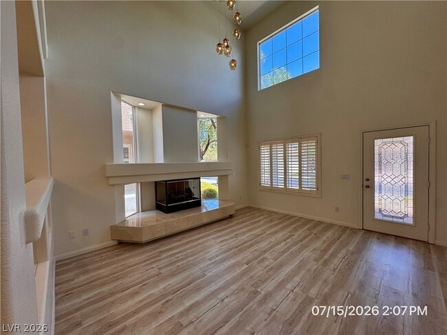Building Photo - 10921 Calcedonian St