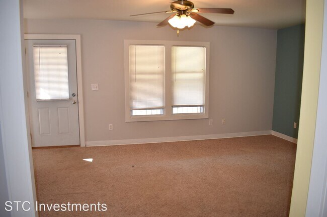 Building Photo - 3 br, 1 bath House - 518 W. Chandler