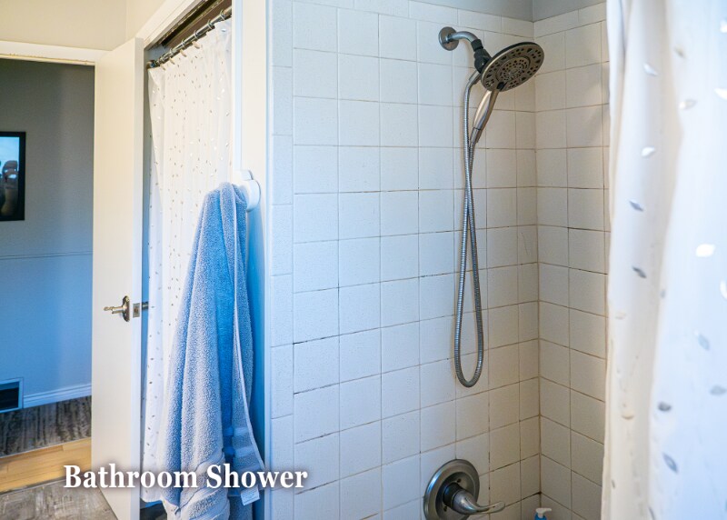 Building Photo - 1718 Valley Forge Ave