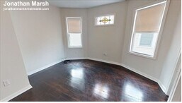 Building Photo - 17 Bay St