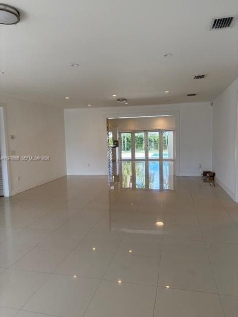 Building Photo - 4321 SW 99th Ct