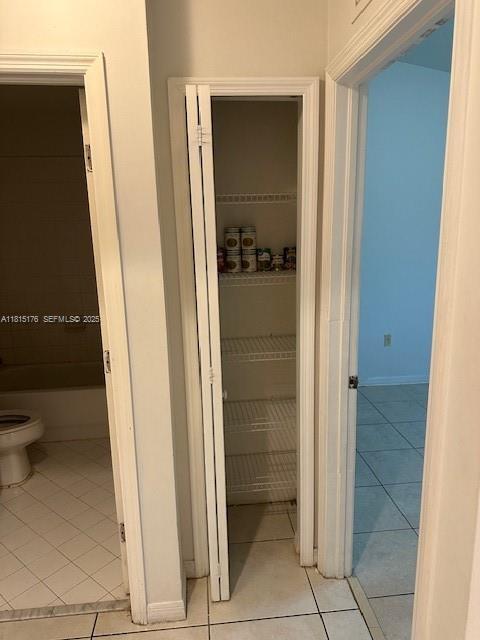 Building Photo - 2920 SE 13th Rd