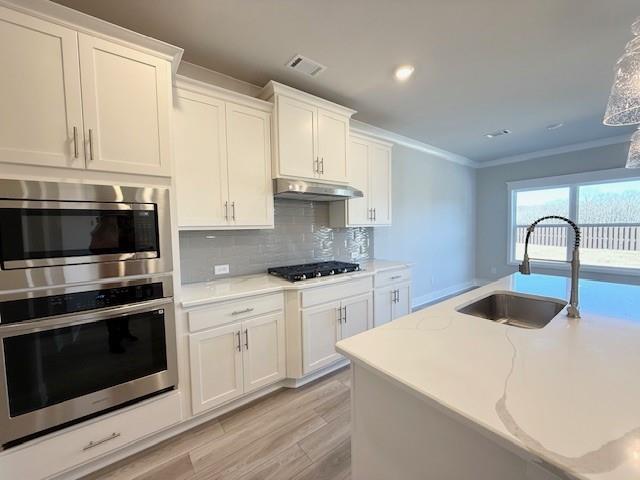 Building Photo - 114 Brandle Rose Wy