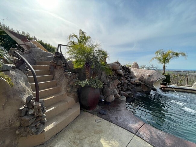 Building Photo - Where Luxury Meets the Skyline – Now Available