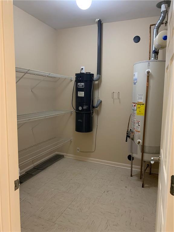 Building Photo - 4210 Burns Heritage Trail