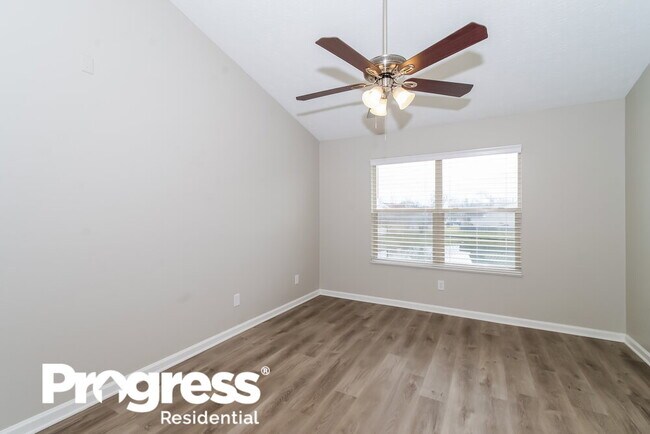 Building Photo - 6101 Patoka Lake Dr